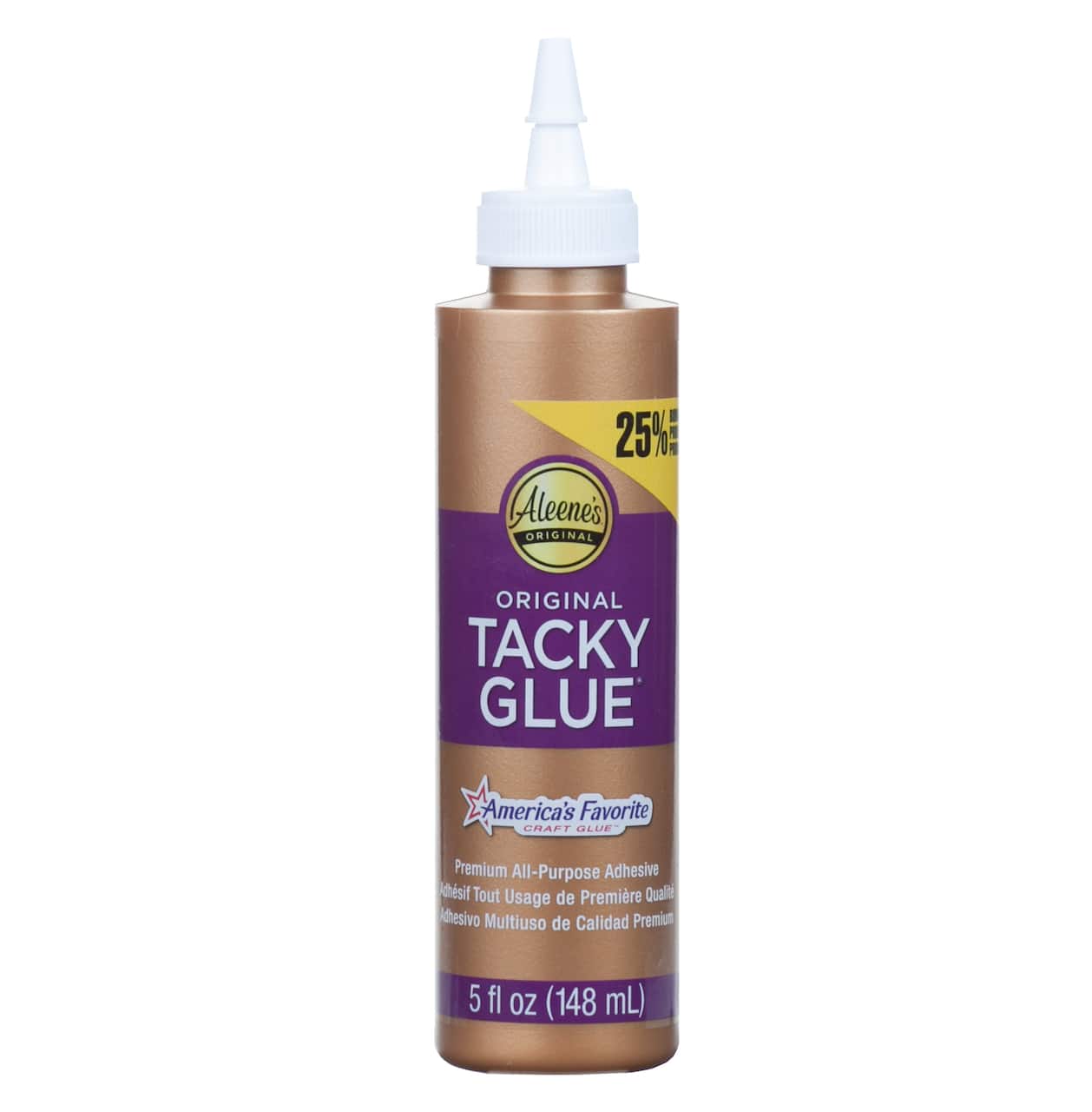 Aleene's® Original Tacky Glue®